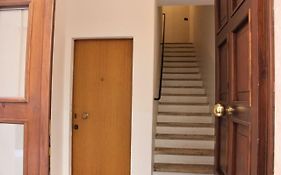 La Casa di Gioia